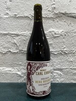 Weingut Carl Ehrhard Rüdesheim Spätburgunder