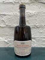 Domaine Glinavos Paleokerisio