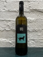 Iuli 'Barat' Baratuciat Bianco