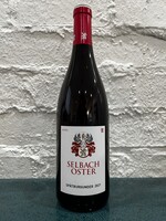 Selbach Oster Spätburgunder