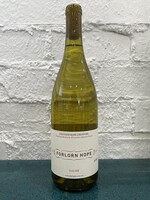 Forlorn Hope 2015 Forlorn Hope Yount Mill Vineyard Semillon 'Nacré'