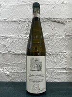 The Piedmont Guy Bruno Giacometto Erbaluce di Caluso