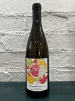 Patricia Green Willamette Valley Sauvignon Blanc