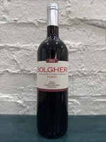 Grattamacco Bolgheri Rosso