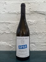 Occhipinti 'SP68' Bianco