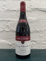 2020 Domaine Harmand-Geoffroy Gevrey-Chambertin 'En Jouise'