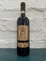 Michele Chiarlo Barolo 'Tortoniano'