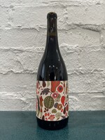 Anne Amie 'Passetoutgrain' Red Blend