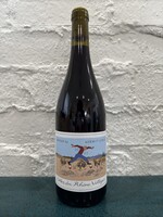 Kermit Lynch Côtes du Rhône Villages Rouge