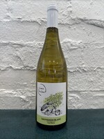 Simon Tardieux 'Les Parcs' Touraine Sauvignon Blanc