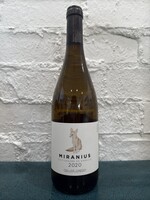 Celler Credo de Recaredo 'Miranius' Penedès Blanco