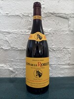 Louis/Dressner Clos de la Roilette Fleurie Beaujolais