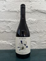 Oddbird Alcohol Free Red Blend