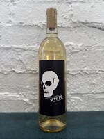 Skull Wines 'Skull White'