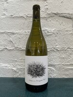 Stolpman 'Uni' Roussanne/Chardonnay Blend