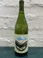 Outward Wines Outward Wines Shell Creek Vineyard Chenin Blanc