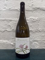 âmevive wines Grenache Blanc