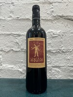 2020 Chateau Moulin Canon-Fronsac