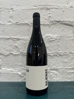 Sebastien Besson Beaujolais Julienas