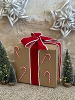 12 Wines of Christmas