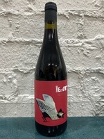 Mas Martinet 'Menut' Priorat