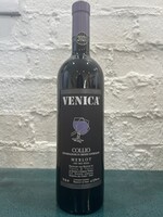 Venica & Venica Collio Merlot