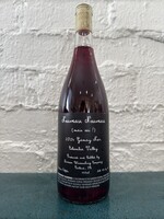 Division Nouveau Nouveau Gamay Noir