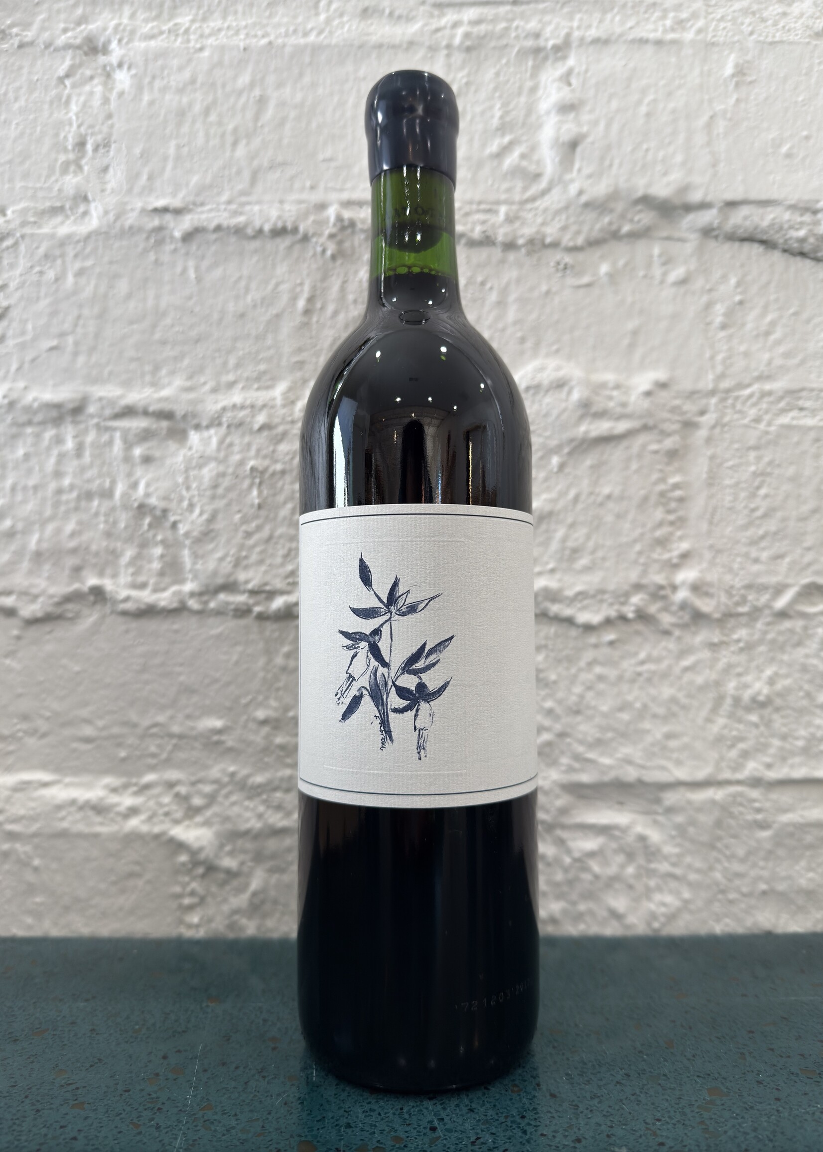Arnot-Roberts 'Fellom Ranch' Cabernet Sauvignon