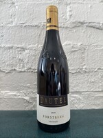 Dautel Forstberg Spätburgunder Grosses Gewachs