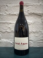 Domaine de Fa 'Côtes de Besset' Beaujolais Saint-Amour 1.5L