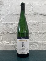 Vom Boden Stein Palmberg Riesling Kabinett Trocken
