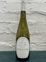 Domaine de la Quilla Muscadet Sevre et Maine Sur Lie