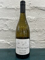 Bonny Doon Central Coast Picpoul