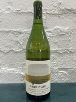NV Scar of the Sea '#2 Solera' Rancho Tepusquet Chardonnay