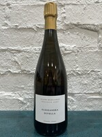 Alessandra Divella Gussago Franciacorta