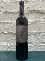 2015 Lillian Syrah