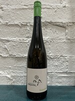Ardorfer Arndorfer 'Vereinter Schatz' White