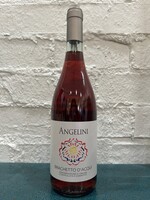 Angelini Brachetto D'Acqui