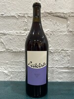 Rootdown Cole Ranch Trousseau