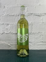 Mommenpop Makrut Lime Aperitif
