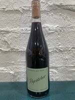 Frog's Leap 'Flycatcher' Red Blend