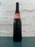 Claus Preisinger 'Puszta Libre' Red Blend