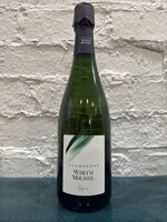NV Wirth Michel 'Origines' Extra Brut