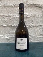 2013 Vilmart & Cie Ratafia