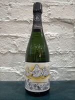 NV Champagne Philippe Gonet 'Roy Soleil' Grand Cru