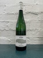 Weingut Hermann Ludes 'Thörnicher' Riesling