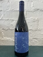 Pikasi Carbonic Maceration Barbera