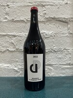 Domaine Tissot 'DD' Arbois Rouge
