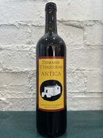 Grand Cru Selections Domaine U Stiliccionu 'Antica' Corsica