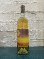 Cardedu 'Bucce' Bianco di Sardegna